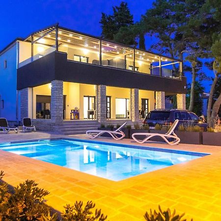 Apartments Maris سفيتي فيليب ياكوف المظهر الخارجي الصورة