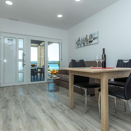 Apartments Maris سفيتي فيليب ياكوف الغرفة الصورة