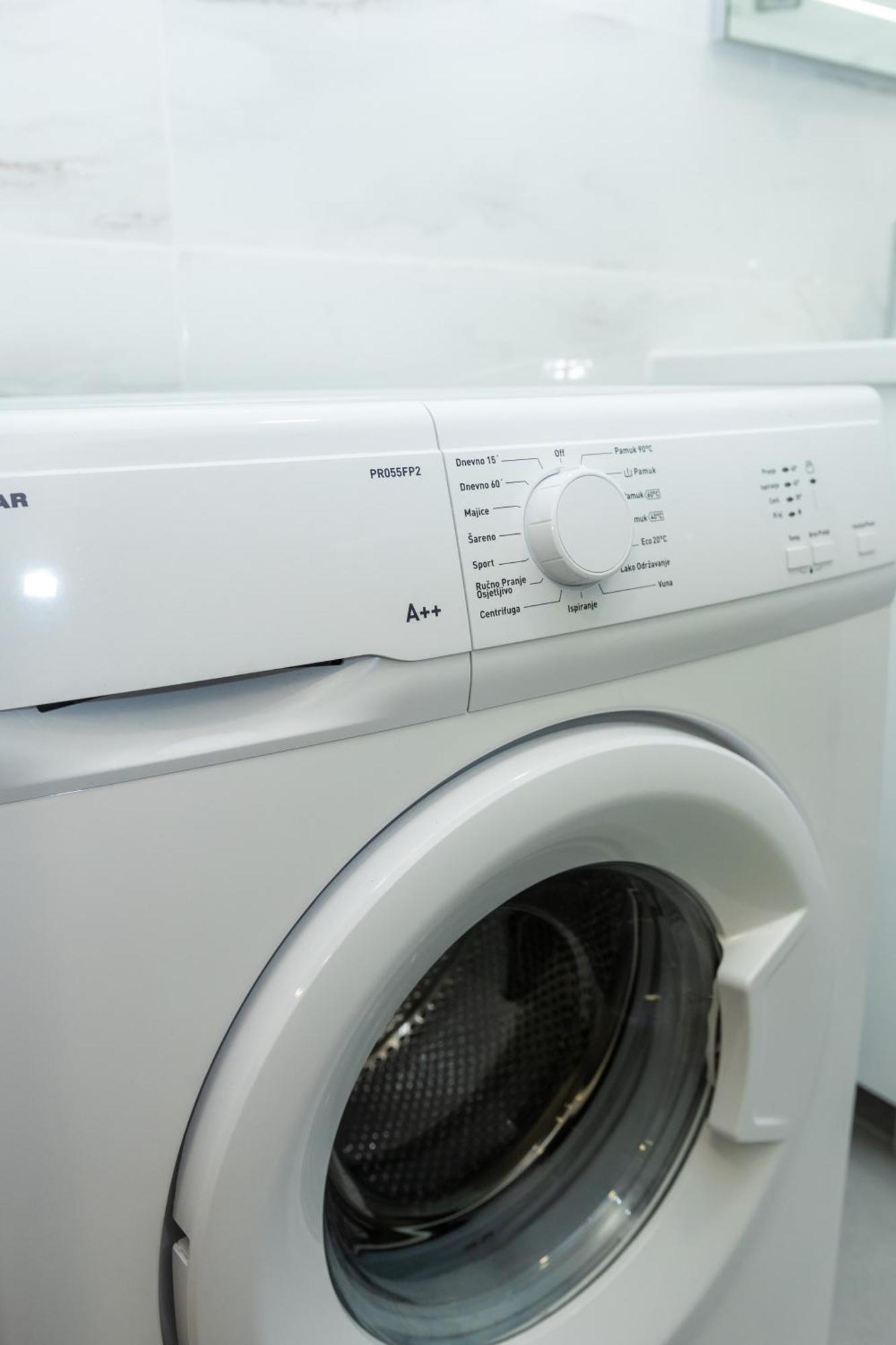 Apartments Maris سفيتي فيليب ياكوف الغرفة الصورة