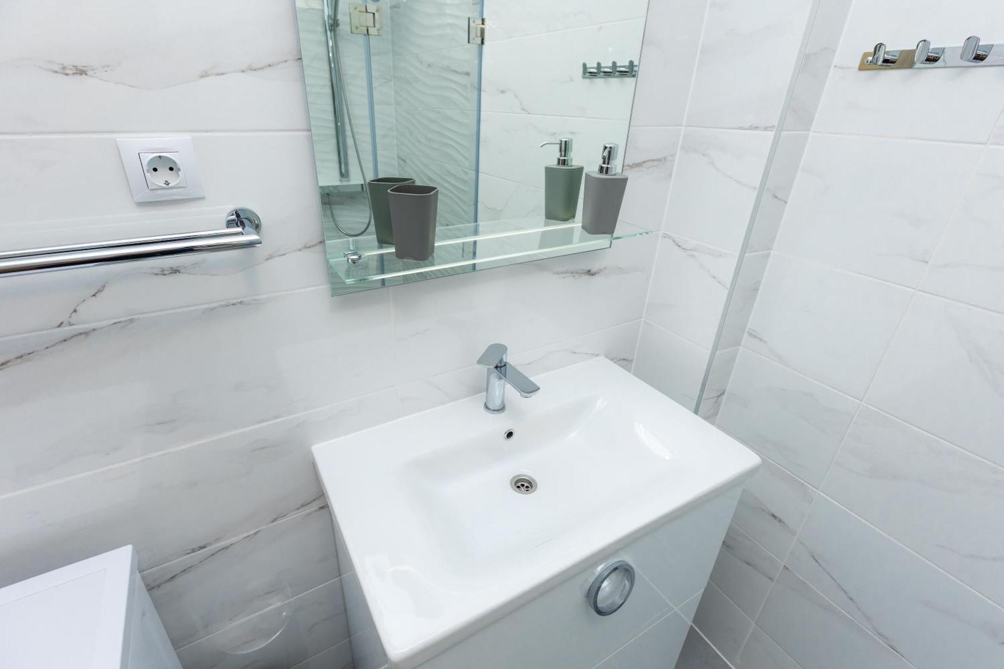 Apartments Maris سفيتي فيليب ياكوف الغرفة الصورة
