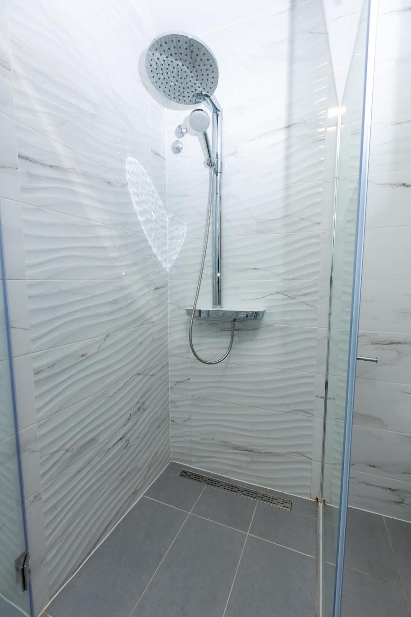 Apartments Maris سفيتي فيليب ياكوف الغرفة الصورة